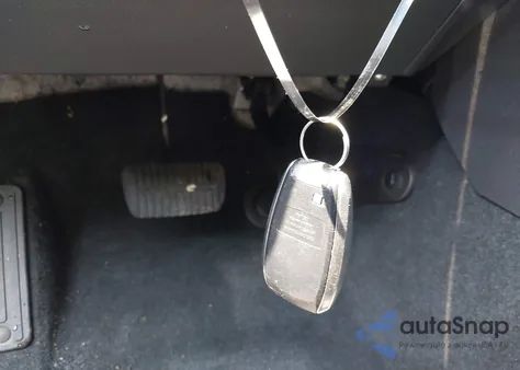 2021 Subaru Forester Sport z USA, uszkodzony, nr VIN JF2SKARC3MH486463